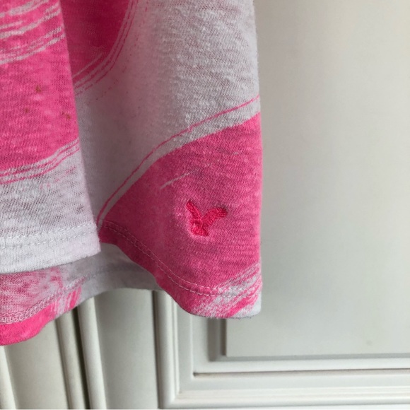 American Eagle Outfitters ladies tank top - Picture 5 of 9